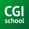 CGI School